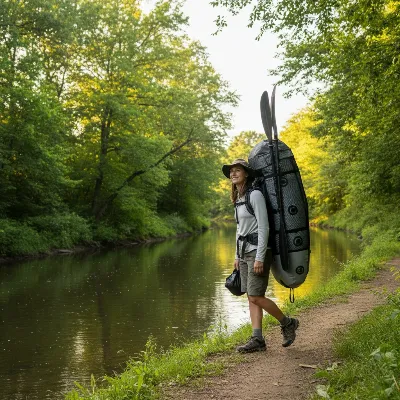 The Top 10 Best Inflatable Kayaks for Summer 2026: Your Ultimate Buying Guide